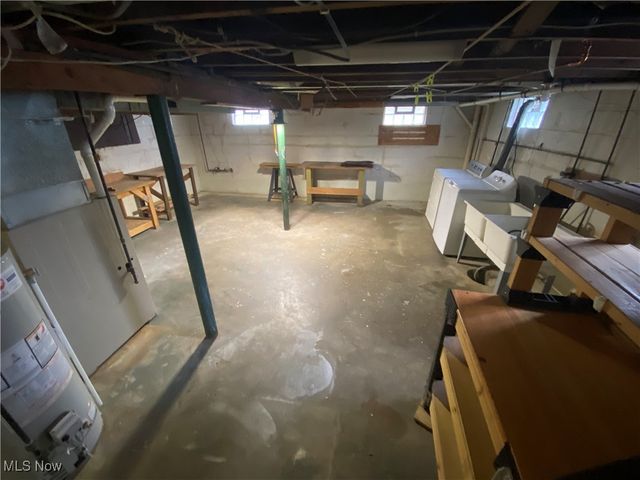 725 Union Avenue, Ashtabula, OH 44004