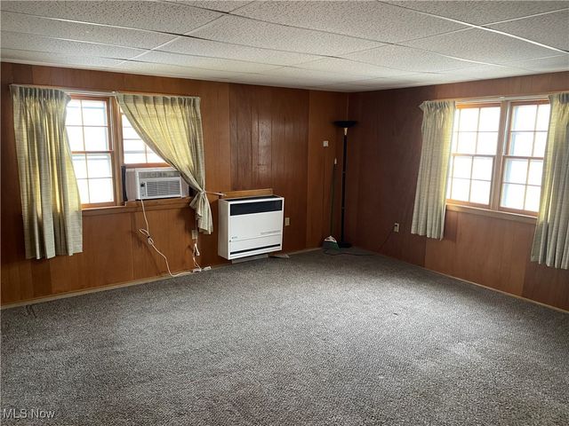 725 Union Avenue, Ashtabula, OH 44004