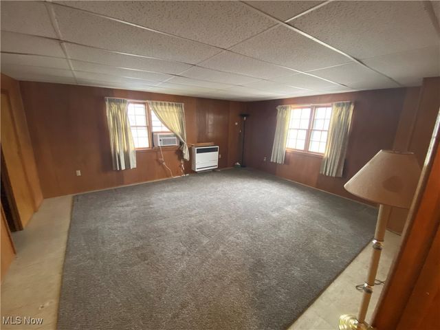 725 Union Avenue, Ashtabula, OH 44004