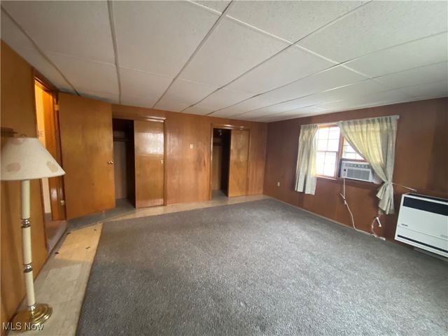 725 Union Avenue, Ashtabula, OH 44004