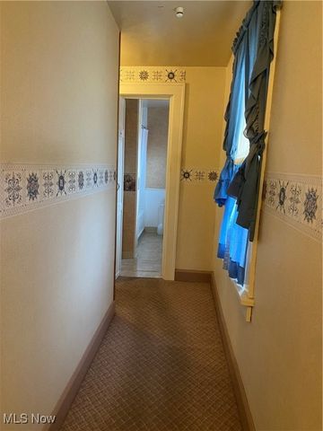 725 Union Avenue, Ashtabula, OH 44004