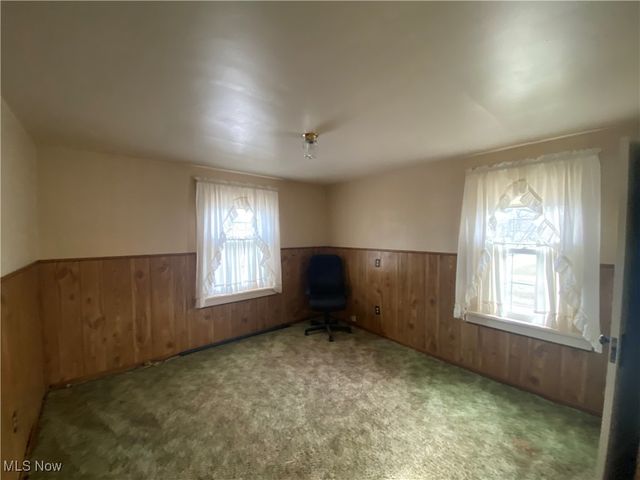 725 Union Avenue, Ashtabula, OH 44004