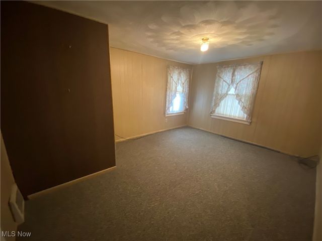 725 Union Avenue, Ashtabula, OH 44004