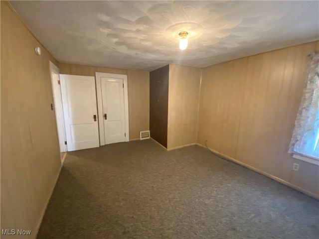 725 Union Avenue, Ashtabula, OH 44004