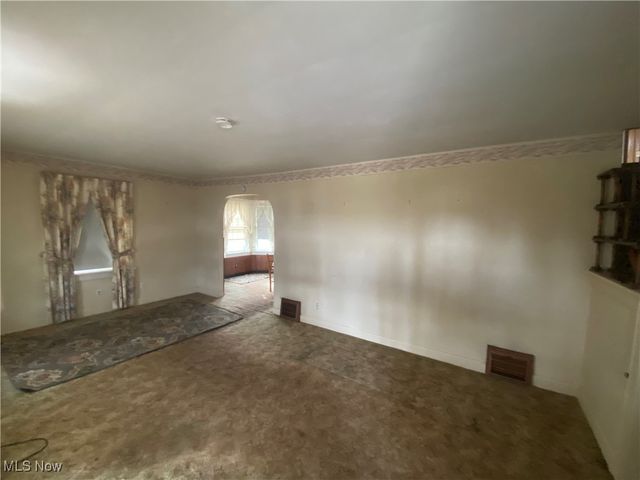 725 Union Avenue, Ashtabula, OH 44004