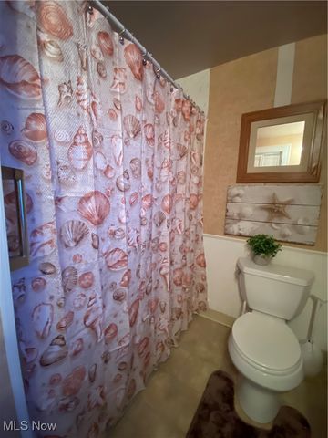 725 Union Avenue, Ashtabula, OH 44004