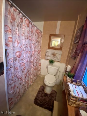 725 Union Avenue, Ashtabula, OH 44004