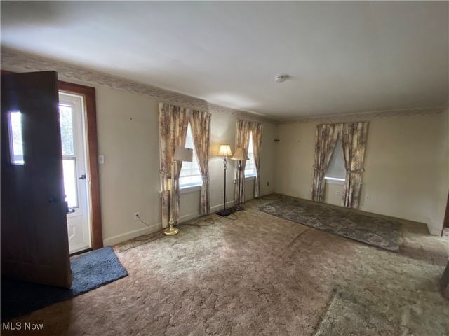 725 Union Avenue, Ashtabula, OH 44004