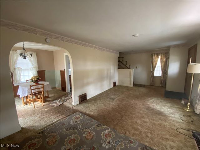 725 Union Avenue, Ashtabula, OH 44004