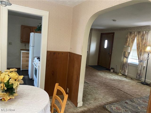 725 Union Avenue, Ashtabula, OH 44004