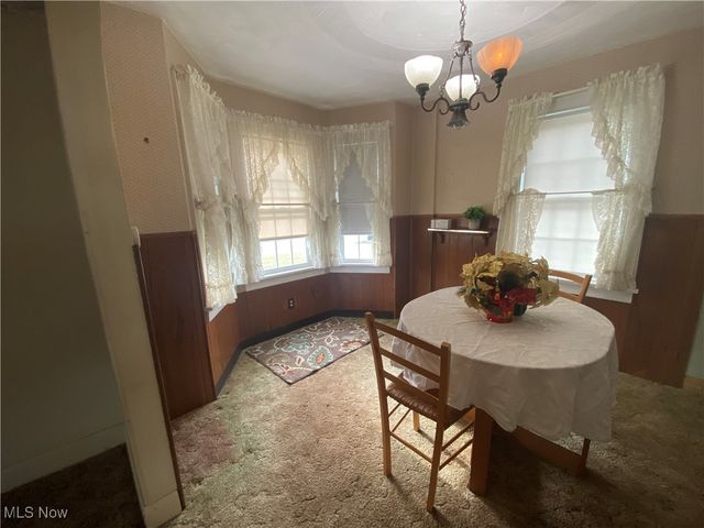 725 Union Avenue, Ashtabula, OH 44004