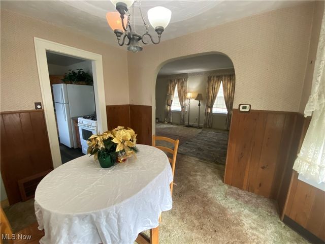 725 Union Avenue, Ashtabula, OH 44004