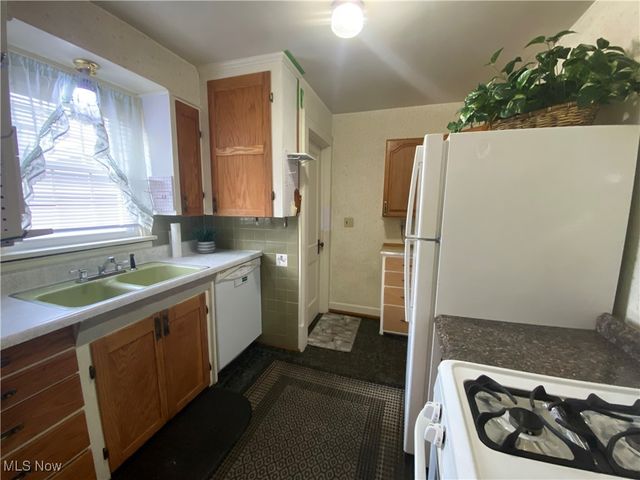 725 Union Avenue, Ashtabula, OH 44004