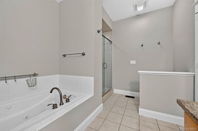 50 Cropsey Street, Warwick, NY 10990