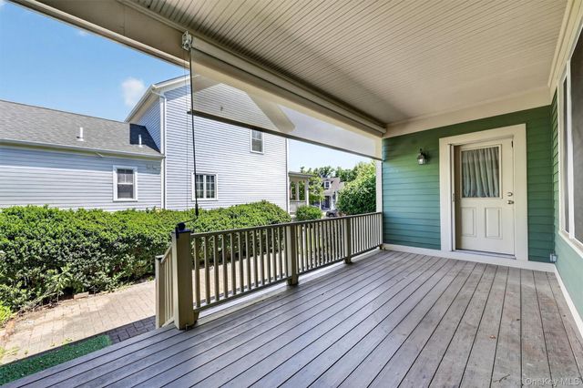 50 Cropsey Street, Warwick, NY 10990