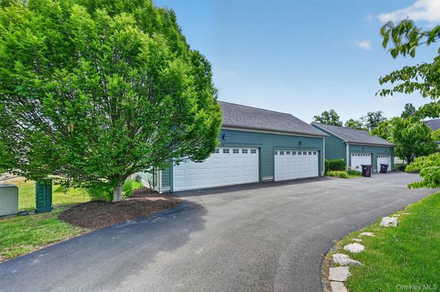 50 Cropsey Street, Warwick, NY 10990