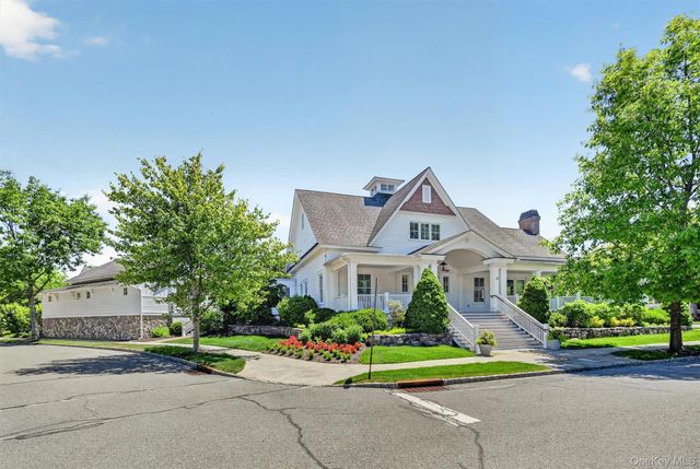 50 Cropsey Street, Warwick, NY 10990
