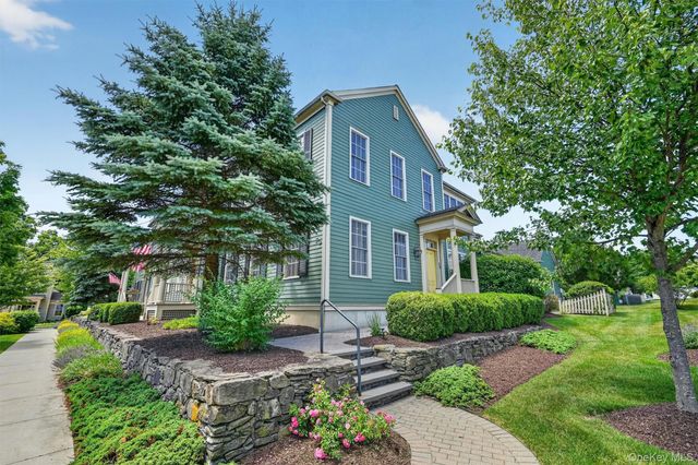 50 Cropsey Street, Warwick, NY 10990