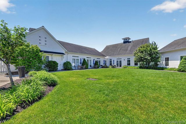 50 Cropsey Street, Warwick, NY 10990