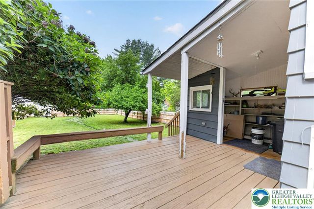 33 West Street, Other Nj Counties, NJ 08804