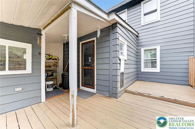 33 West Street, Other Nj Counties, NJ 08804