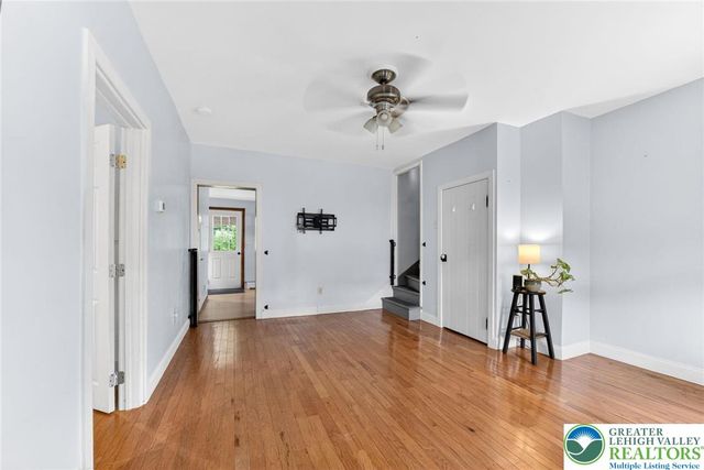 33 West Street, Other Nj Counties, NJ 08804