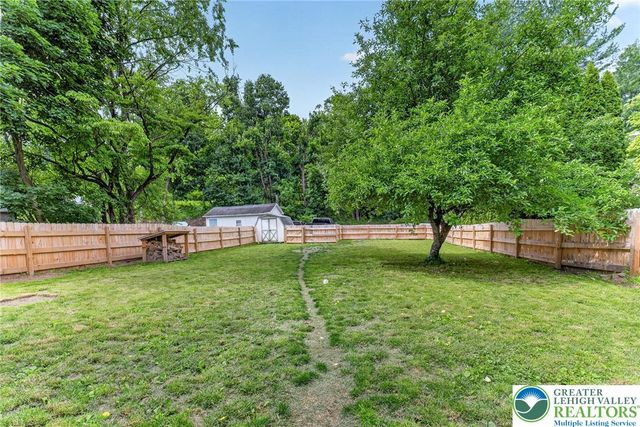 33 West Street, Other Nj Counties, NJ 08804