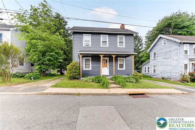 33 West Street, Other Nj Counties, NJ 08804