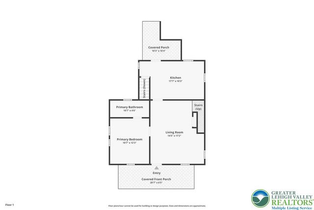 33 West Street, Other Nj Counties, NJ 08804