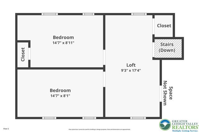 33 West Street, Other Nj Counties, NJ 08804