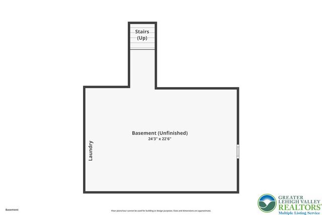 33 West Street, Other Nj Counties, NJ 08804