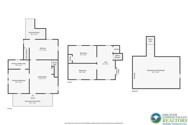 33 West Street, Other Nj Counties, NJ 08804