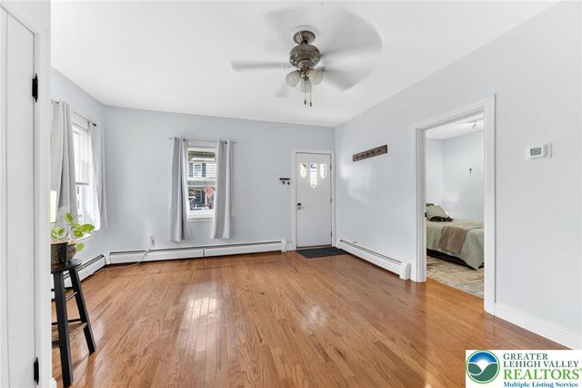 33 West Street, Other Nj Counties, NJ 08804