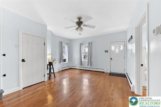 33 West Street, Other Nj Counties, NJ 08804