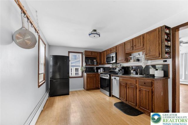 33 West Street, Other Nj Counties, NJ 08804