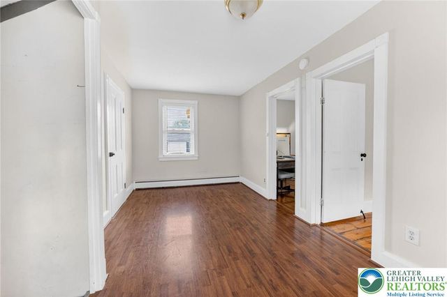 33 West Street, Other Nj Counties, NJ 08804