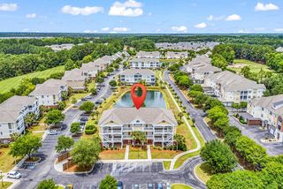 6203 Catalina Dr. # 1031, North Myrtle Beach, SC 29582