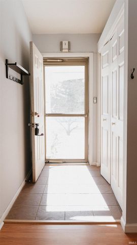 175 E Sunny Slopes Drive, Bloomington, IN 47401