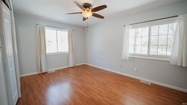 175 E Sunny Slopes Drive, Bloomington, IN 47401