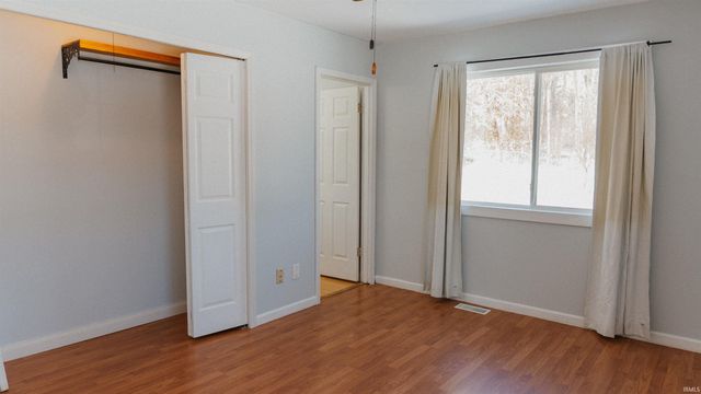 175 E Sunny Slopes Drive, Bloomington, IN 47401