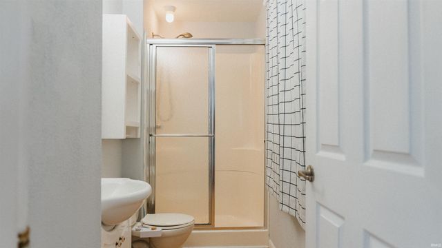 175 E Sunny Slopes Drive, Bloomington, IN 47401