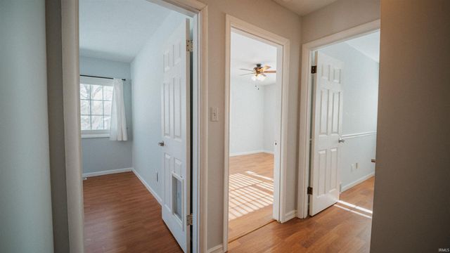 175 E Sunny Slopes Drive, Bloomington, IN 47401