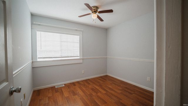 175 E Sunny Slopes Drive, Bloomington, IN 47401