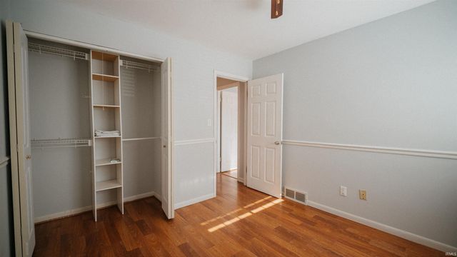 175 E Sunny Slopes Drive, Bloomington, IN 47401