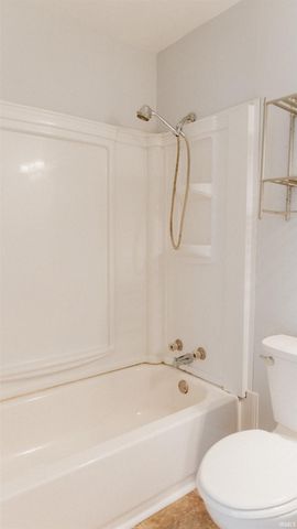 175 E Sunny Slopes Drive, Bloomington, IN 47401