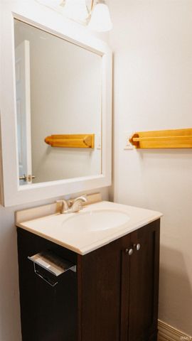 175 E Sunny Slopes Drive, Bloomington, IN 47401