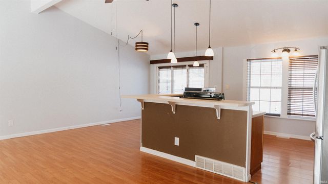 175 E Sunny Slopes Drive, Bloomington, IN 47401