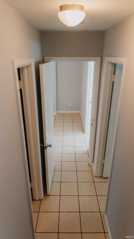 175 E Sunny Slopes Drive, Bloomington, IN 47401