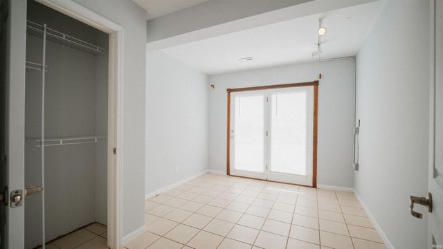 175 E Sunny Slopes Drive, Bloomington, IN 47401