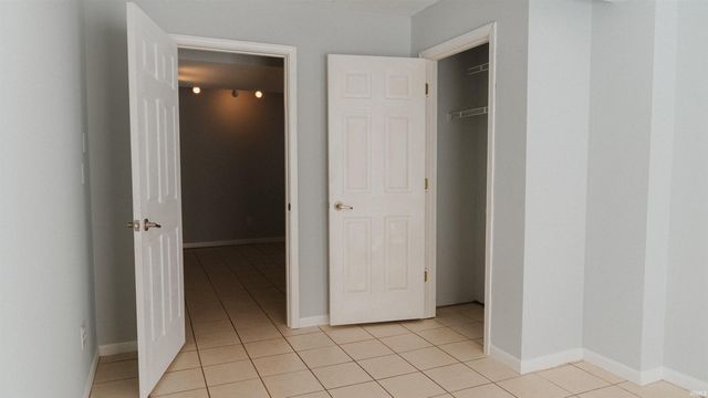 175 E Sunny Slopes Drive, Bloomington, IN 47401